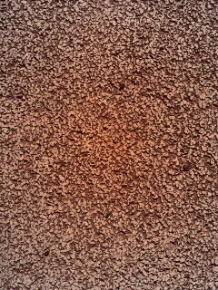 Шершавый камень обои