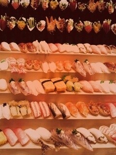 Радость для гурмана обои