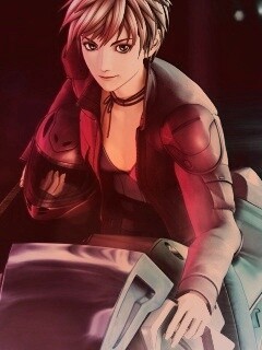 Дюна Ньют обои