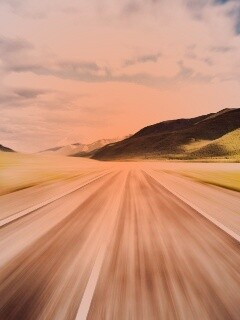 Скорость обои