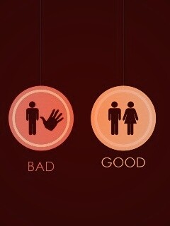 Варианты обои