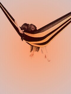 Гамак beeline обои