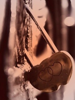 Они вместе обои