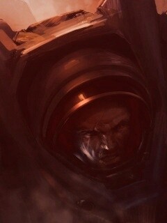 Тайкус Финдли обои