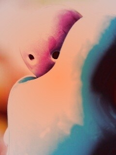 Обними меня обои