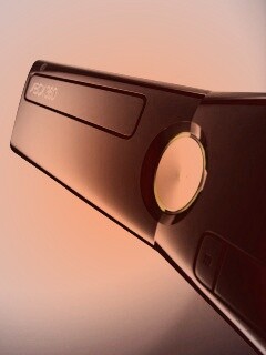 Иксбокс 360 обои