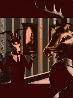 Не жульничай! обои