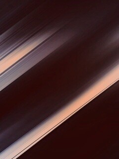 Металлические линии обои