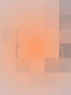 Высокотехнологичный куб из Портал обои