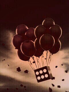 Сыграй в игру обои