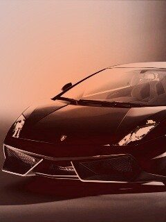 Lamborghini Gallardo обои