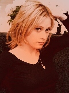 Зои Дешанель из 500 Дней лета обои