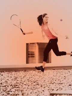 Анна Иванович обои