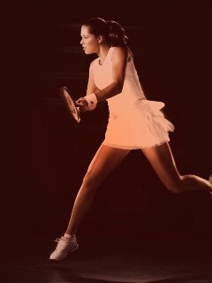 Анна Иванович обои