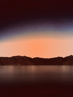 Стандарные обои iPad обои