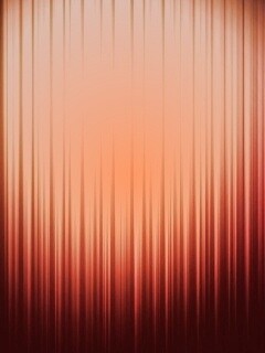 Цвета заката обои