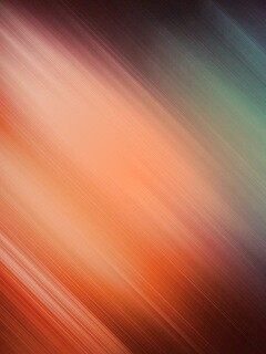 Переход красного в синий обои