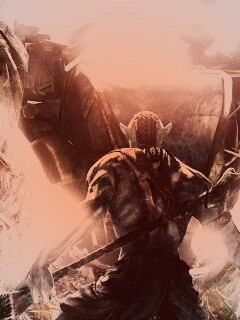 Avatar the game обои