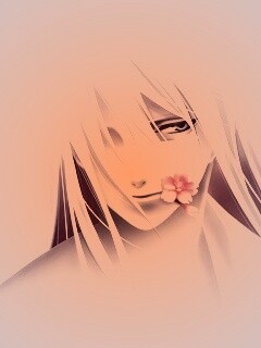 Вестник весны обои