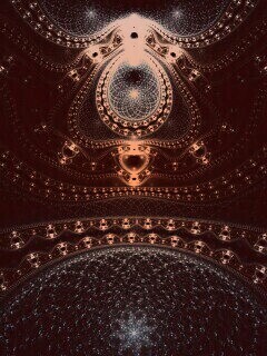 Подвеска обои