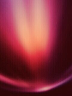 Складка обои