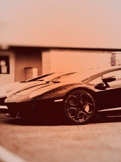 Lamborghini обои