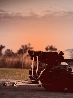 Драг рейсинг обои