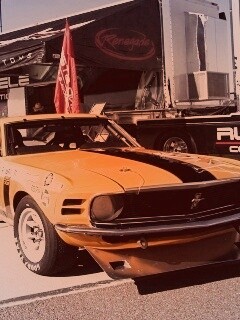 Мускул кары обои