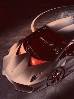 Lamborghini обои
