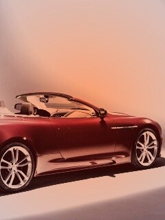 Aston Martin обои