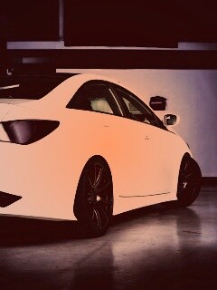 Хюндай Sonata обои