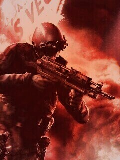 Tom Clancys Rainbow Six Vegas 2 обои