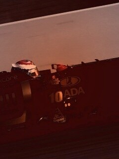 Формула 1 обои