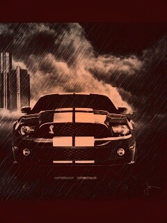 Спорткары обои