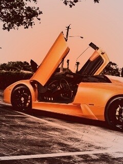 Lamborghini обои