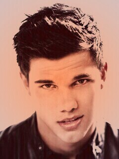 Тайлор Лотнер обои