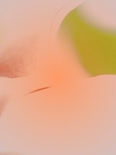 Оттенки природы обои