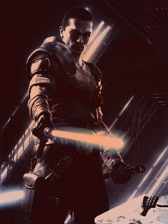 Звездные войны обои