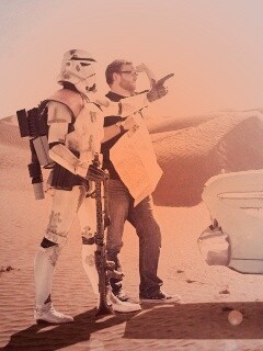 Как проехать? обои