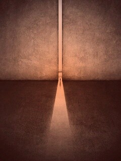 Одиночество обои