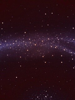 Звезды обои