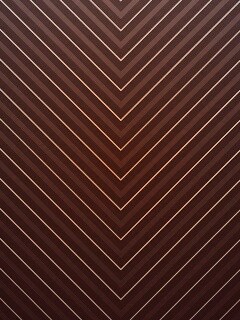 Стильная простота обои