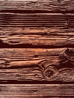 Старые доски обои