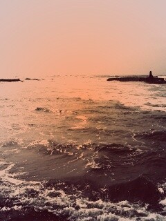 Море волнуется раз... обои