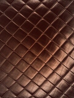 Кожаная сетчатая текстура обои