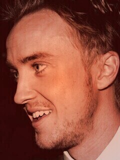 Том Фэлтон обои