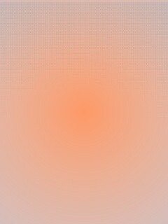 Градиентный фон обои