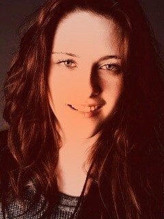 Кристен Стюарт обои