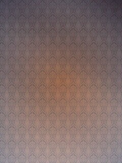 Светлосиние обои обои