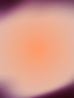 Сиреневое сияние обои